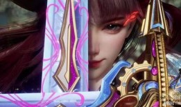 斗罗预告爆料最新消息,神秘新篇章，预告爆料揭示未来走向