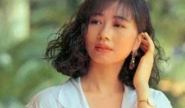 杨宝玲被爆料了吗视频播放