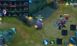 散兵技能爆料最新版视频,视频揭秘全新战斗模式与技能亮点