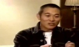 李连杰爆料经纪人视频,揭秘幕后的辛酸与真相